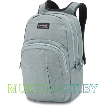 Рюкзак Dakine Campus Premium 28L (lead blue)